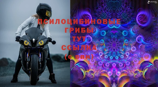 первитин Армянск
